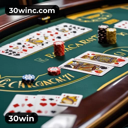 30win — chamado financeiro acompanhado do comprovante de transferência