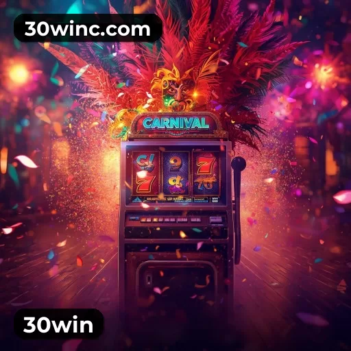Cotações atualizadas em tempo real durante partida na 30win