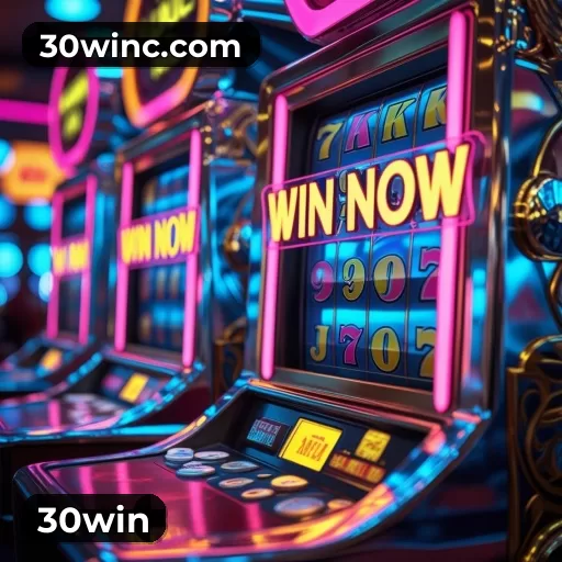 30win — tela de progresso do requisito de movimentação promocional