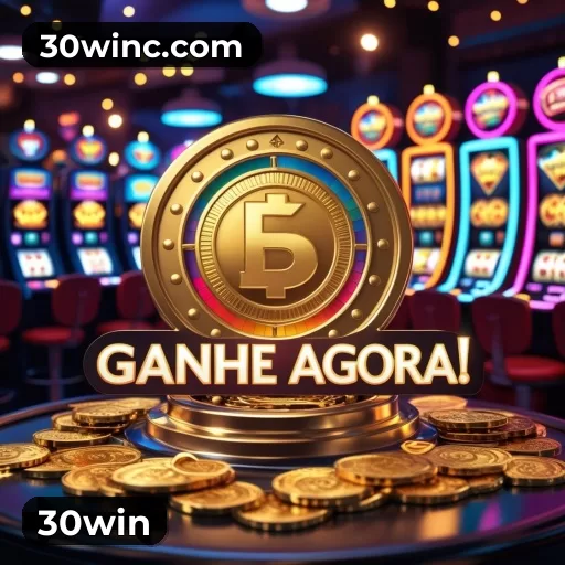 Etapas da instalação do aplicativo 30win no Android