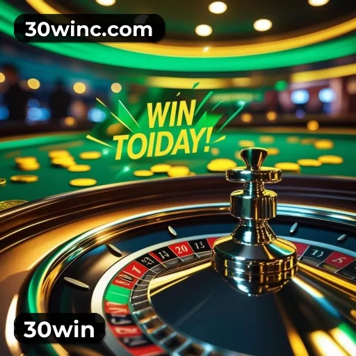 30win — tela de envio de sugestão dentro do aplicativo oficial