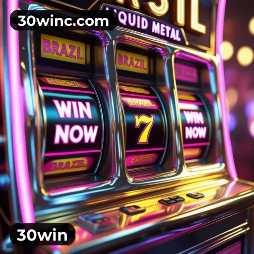 30win — tipos de mensagem disponíveis no canal de opinião do aplicativo