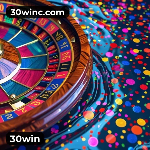 30win — cláusulas contratuais que disciplinam o uso da plataforma