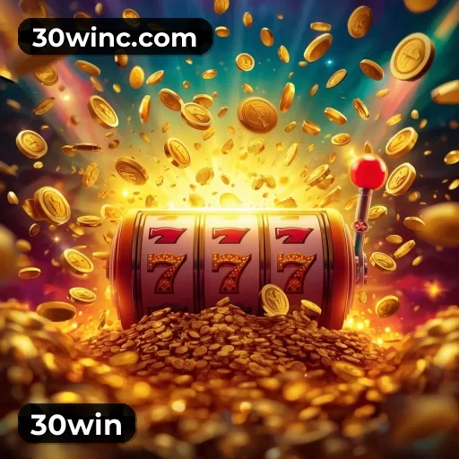 30win — temas mais consultados pelos usuários brasileiros