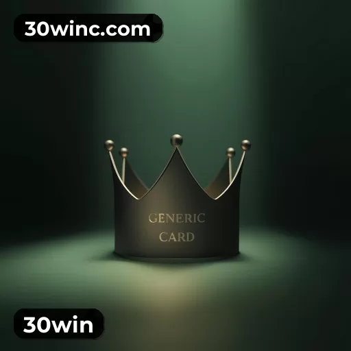 Confirmação de depósito por PIX no caixa em real do 30win