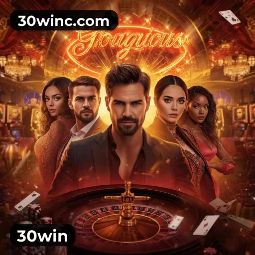 Ajustes de segurança e controle de sessão da conta 30win