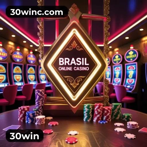 30win — histórico de retiradas com status e código de rastreio