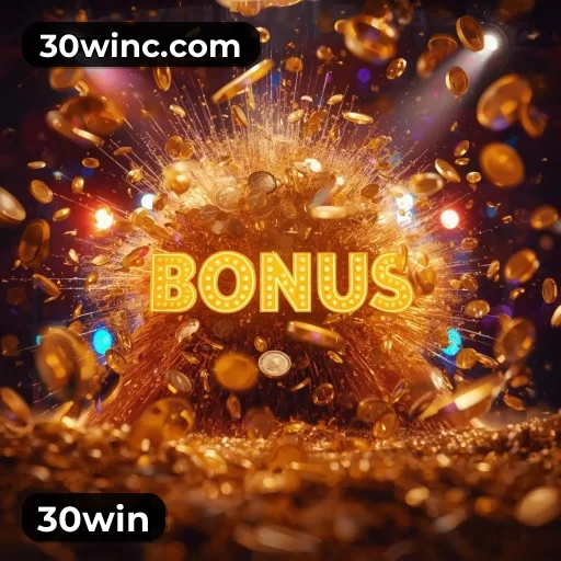 30win — tela de confirmação de transferência PIX de entrada