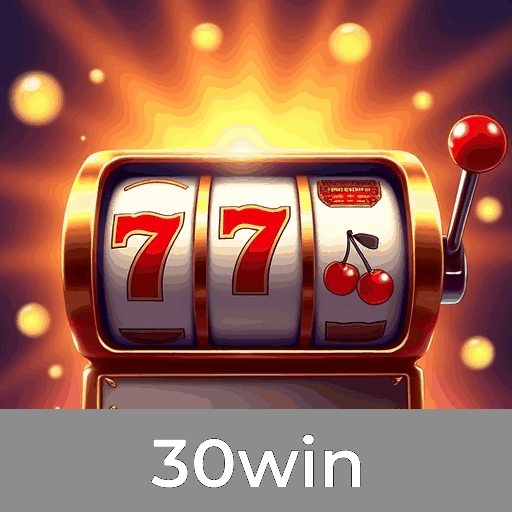 Experimente o Acesso Seguro Instantâneo no 30win