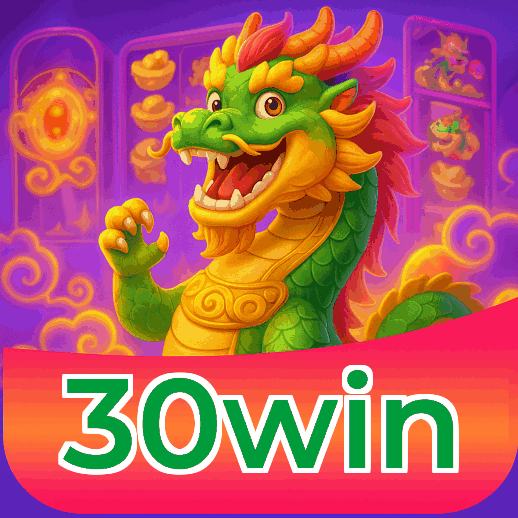 FAQ 30win Brasil - Perguntas frequentes sobre bônus, PIX, RTP, APP mobile e VIP