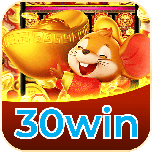 30win: O Seu Cassino Online Premiado e Seguro