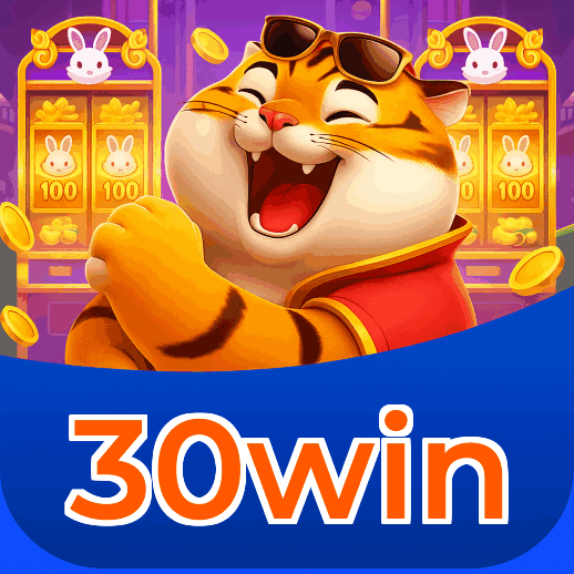 Principais provedores de slots da 30win - NetEnt, Pragmatic Play, Play'n GO