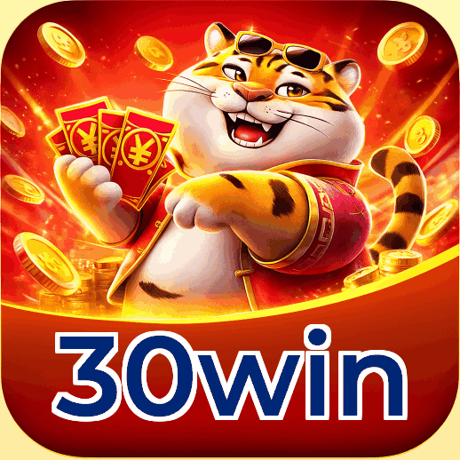 Jogo responsável 30win - Ferramentas de controle, limites, auto-exclusão, suporte CVV 188