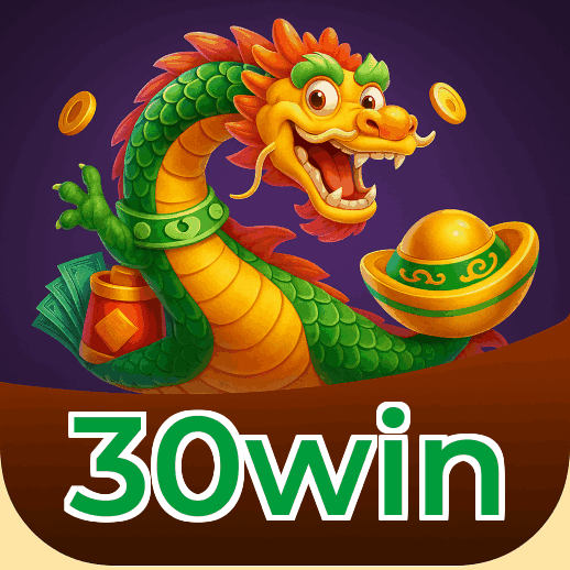 Loterias online disponíveis na 30win