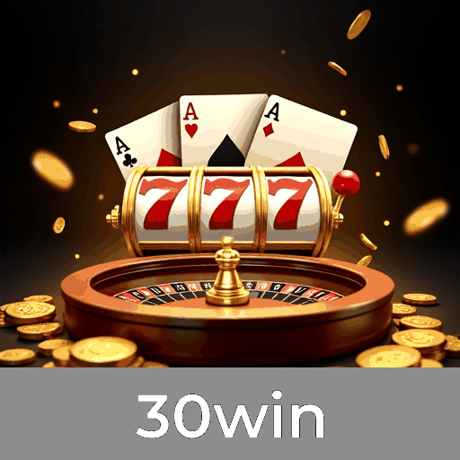 Descubra a Comodidade do App da 30win: Completo e Prático
