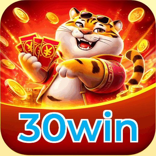 30win PIX instantâneo Brasil - Depósito e saque em minutos 24/7