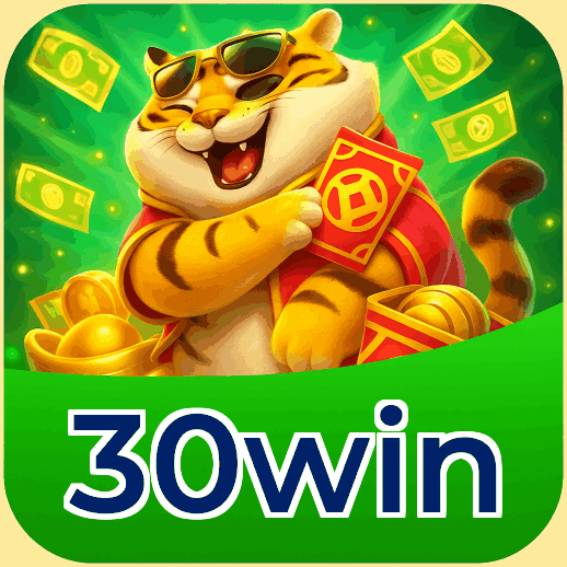 Estatísticas de bônus da 30win em São Paulo, Rio de Janeiro e Brasília