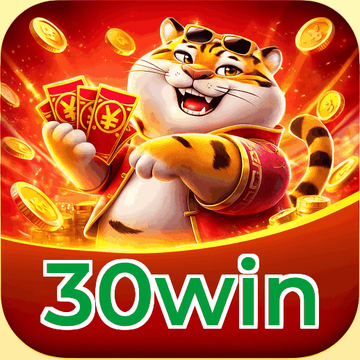 Vantagens exclusivas 30win para jogadores brasileiros - São Paulo, Rio, BH