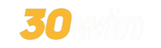 Logo 30win